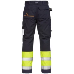 2176 ATHS Klass 1