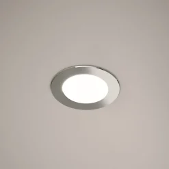 Atom