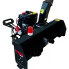 ATV-150