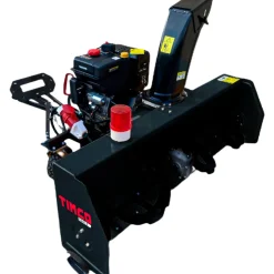 ATV-150