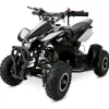 ATV För Barn 49cc Bensinmotor