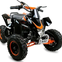 ATV För Barn 1000W
