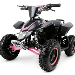 ATV För Barn 1000W