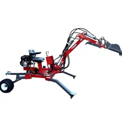 ATV-570R Pro