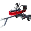 ATV 28T