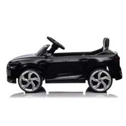 Audi Sq8 2x10,8V Motor