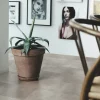 Auro Pad Pro Rigid Click Concrete Stone