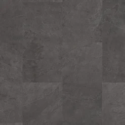 Auro Pro Rigid Click Black Scivaro Slate