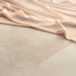 Auro Pro Rigid Click Coral Stone
