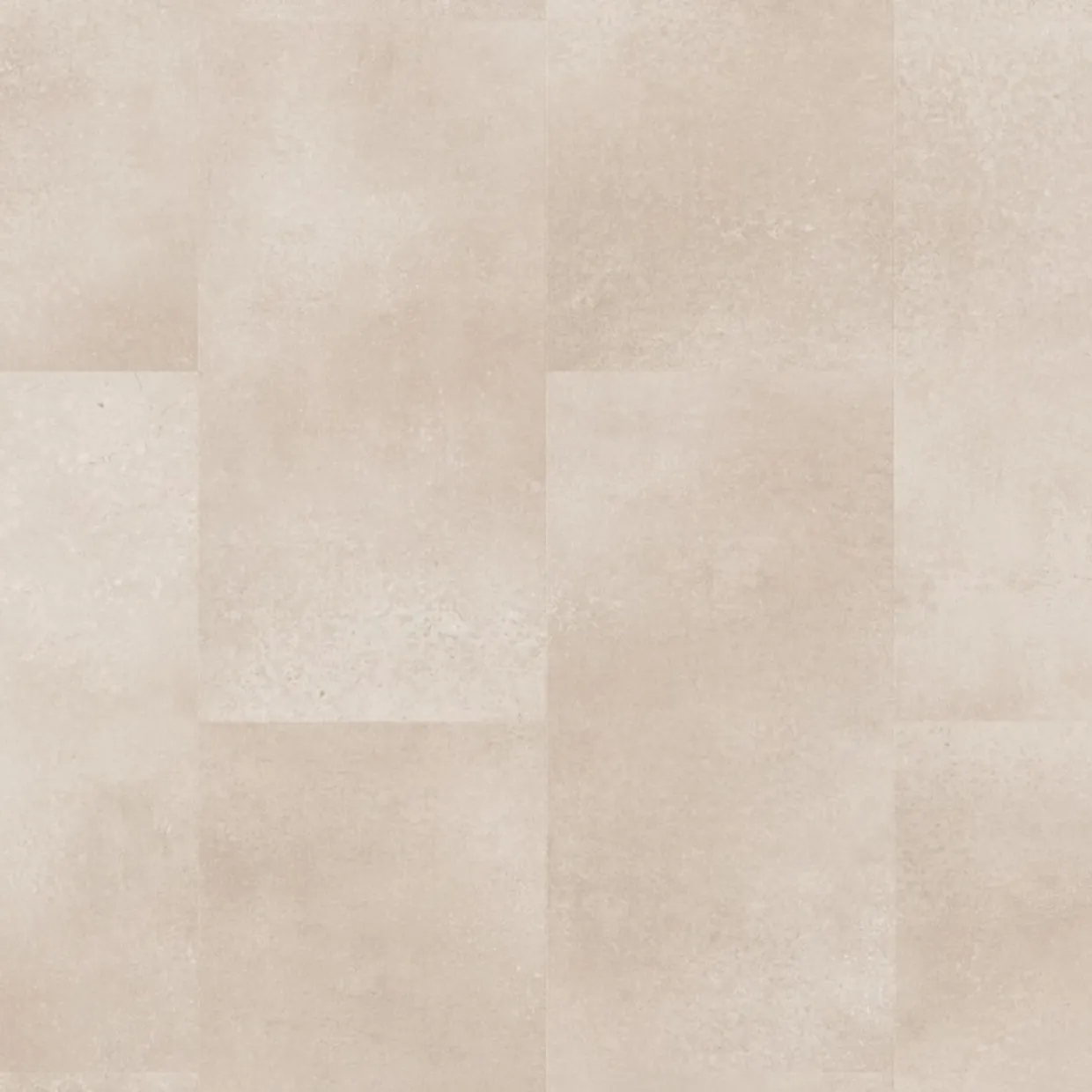 Auro Pro Rigid Click Coral Stone