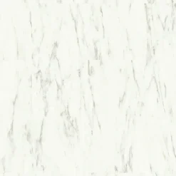 Auro Pro Rigid Click Italian Marble