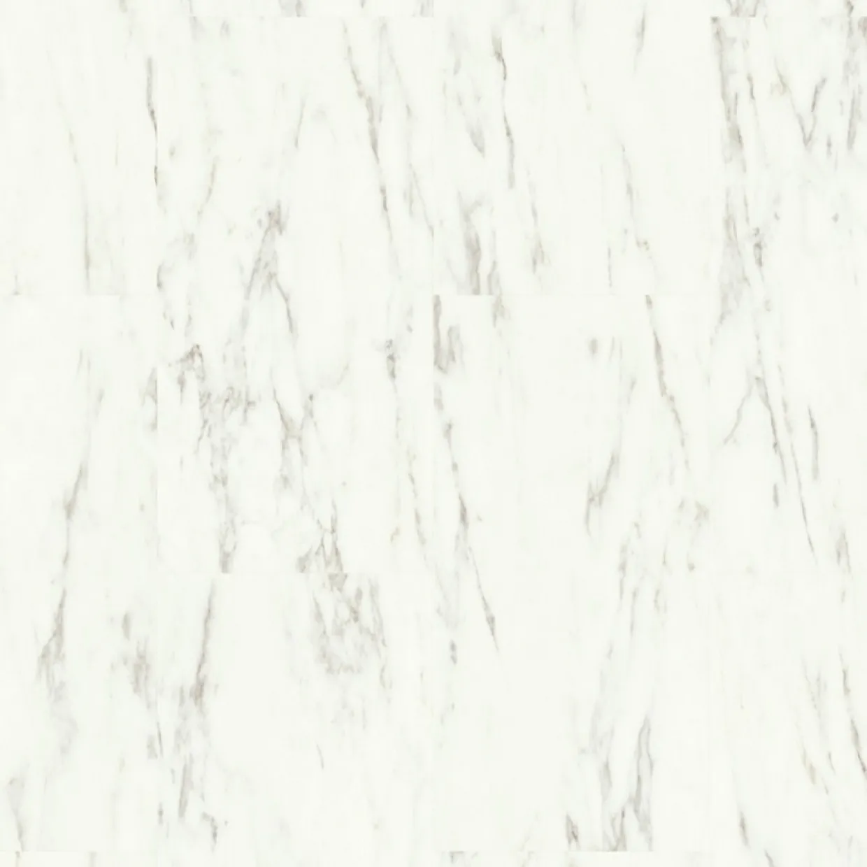 Auro Pro Rigid Click Italian Marble