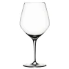 Authentis Borgongne 75 cl 4-pack