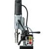 Automatisk Matning