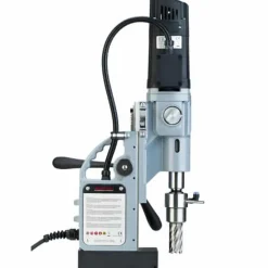 Automatisk Matning
