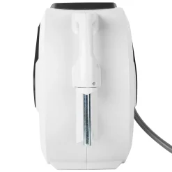 Automatisk Upprullning