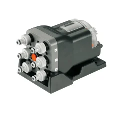 Automatisk Vattenfördelare Gardena 1000112367