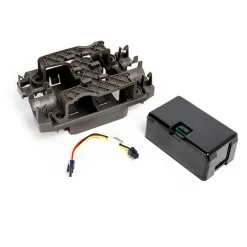 Automover Till 320/330X/420/520