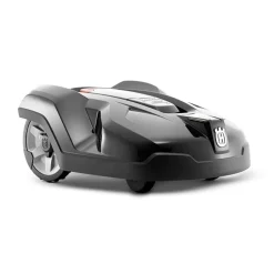 Automower 420