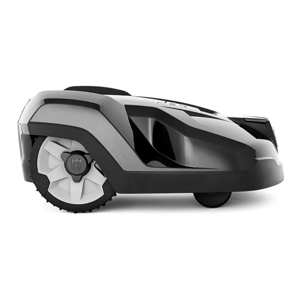 Automower 420