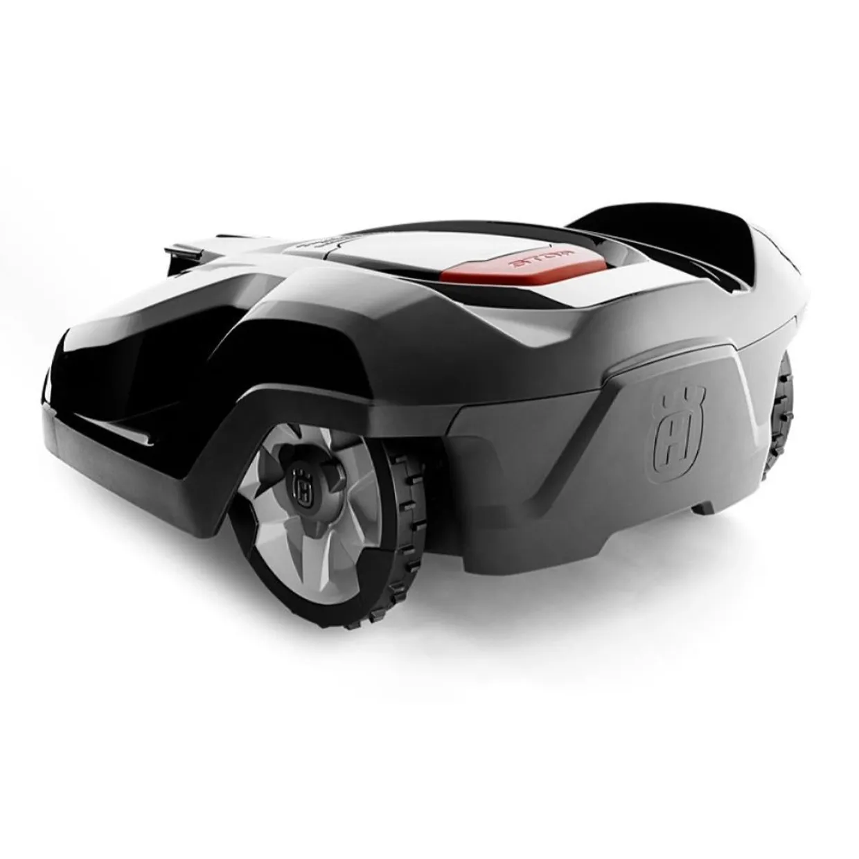 Automower 420