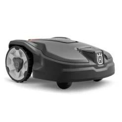 Automower 305