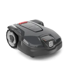 Automower 305