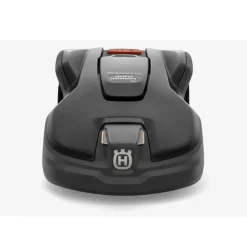 Automower 305