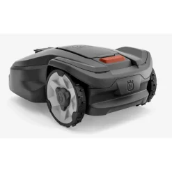 Automower 305