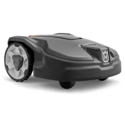 Automower 305