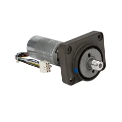 Automower 45