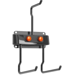 Automower