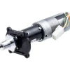 Automower 230AC