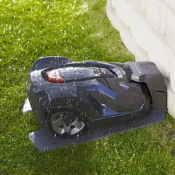 Automower® Aspire™ R4