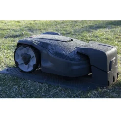 Automower® Aspire™ R4