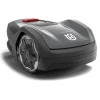 Automower® Aspire™ R4 Pluspaket