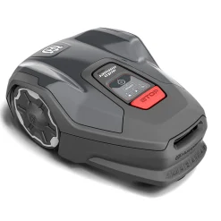 Automower® Aspire™ R4 Pluspaket