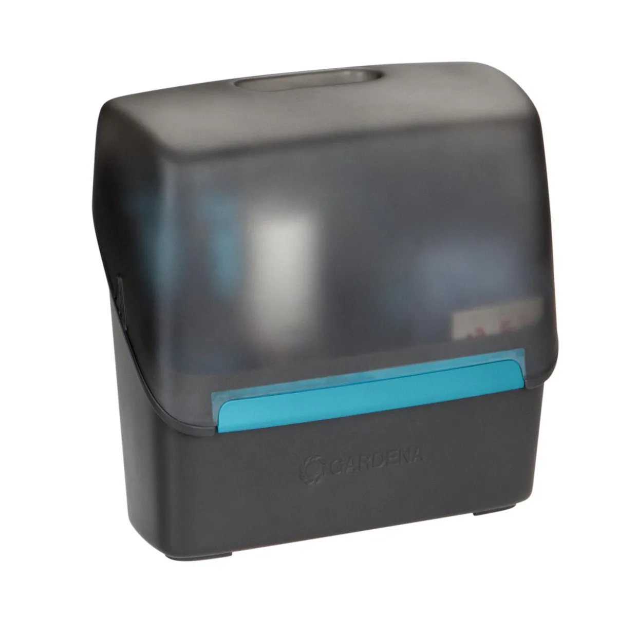 Automower® Aspire™ R4 Pluspaket