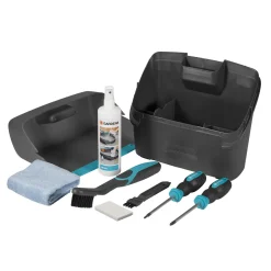 Automower® Aspire™ R4 Pluspaket