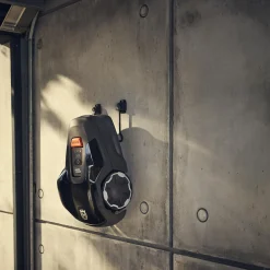 Automower® Aspire™ R4 Pluspaket