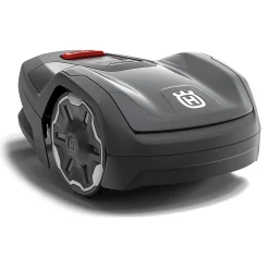 Automower® Aspire™ R4 Startpaket
