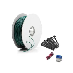 Automower® Aspire™ R4 Startpaket