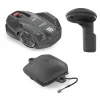 Automower® 310E Nera Med Epos Plug-in Kit