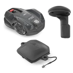Automower® 310E Nera Med Epos Plug-in Kit