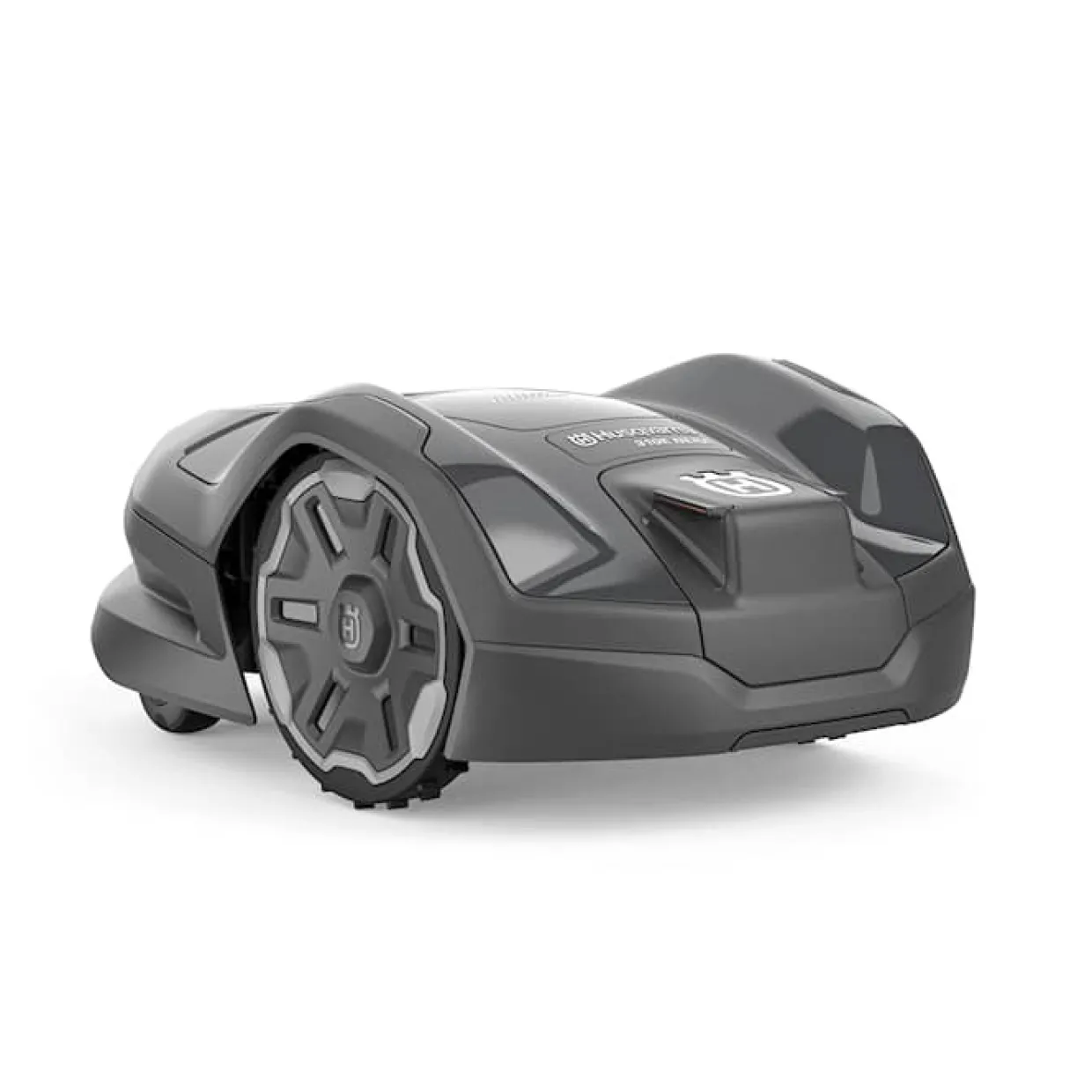 Automower® 310E Nera Med Epos Plug-in Kit