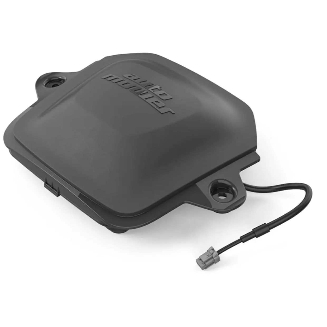Automower® 310E Nera Med Epos Plug-in Kit