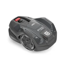 Automower® 310E Nera Med Epos Plug-in Kit