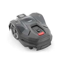 Automower® 310E Nera Med Epos Plug-in Kit