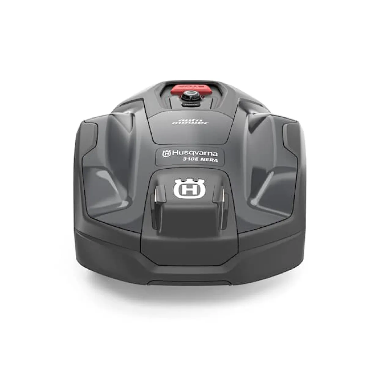Automower® 310E Nera Med Epos Plug-in Kit