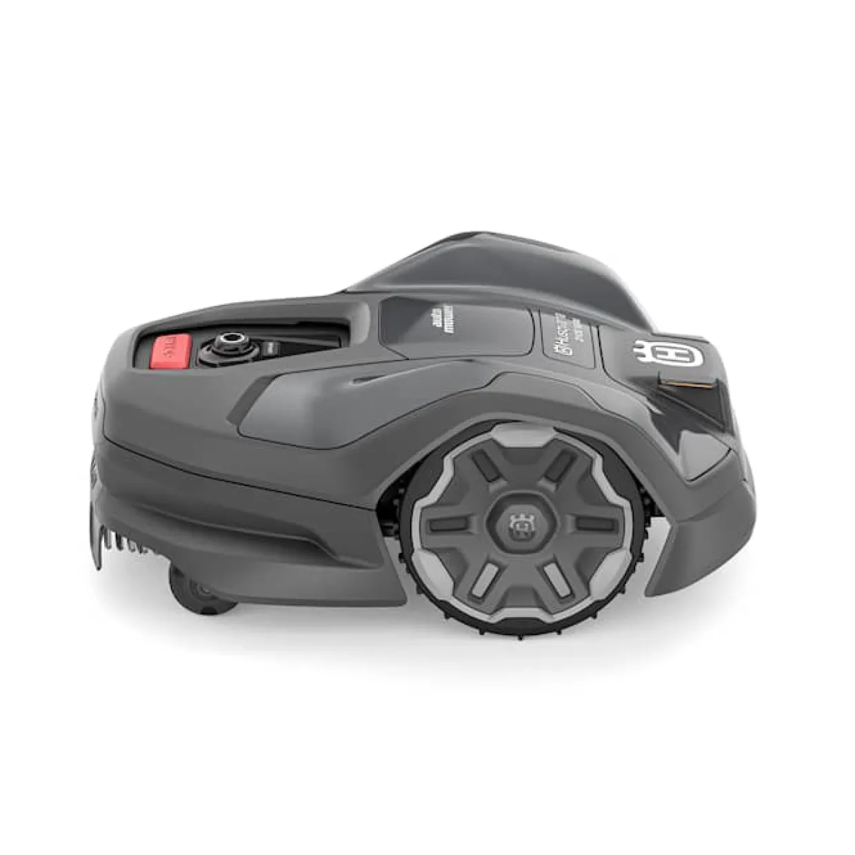 Automower® 310E Nera Med Epos Plug-in Kit